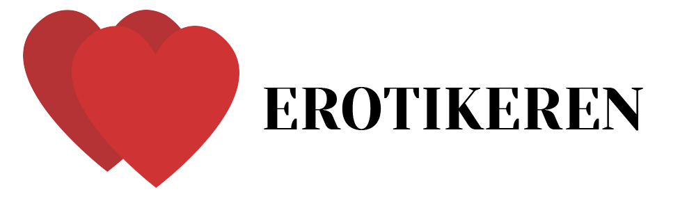 erotikeren logo