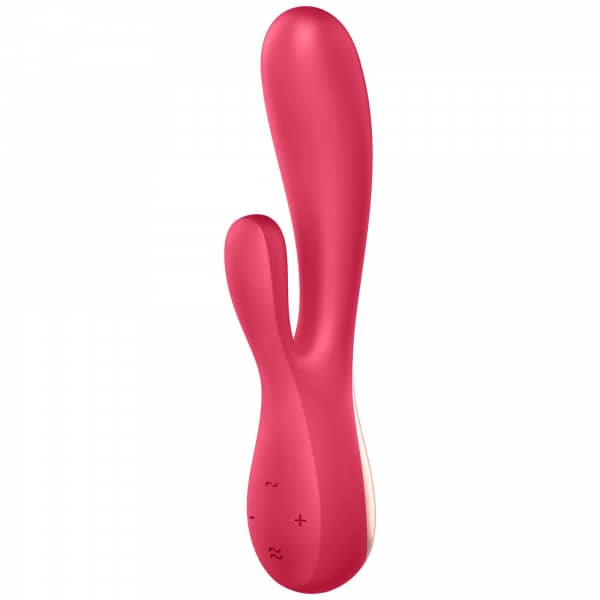 rabbit vibrator