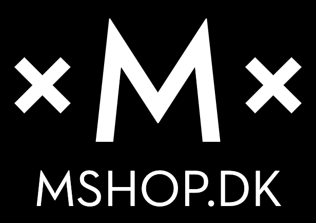 mshop
