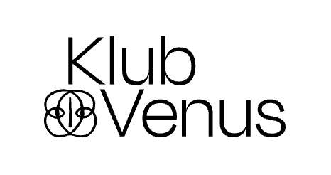klub venus